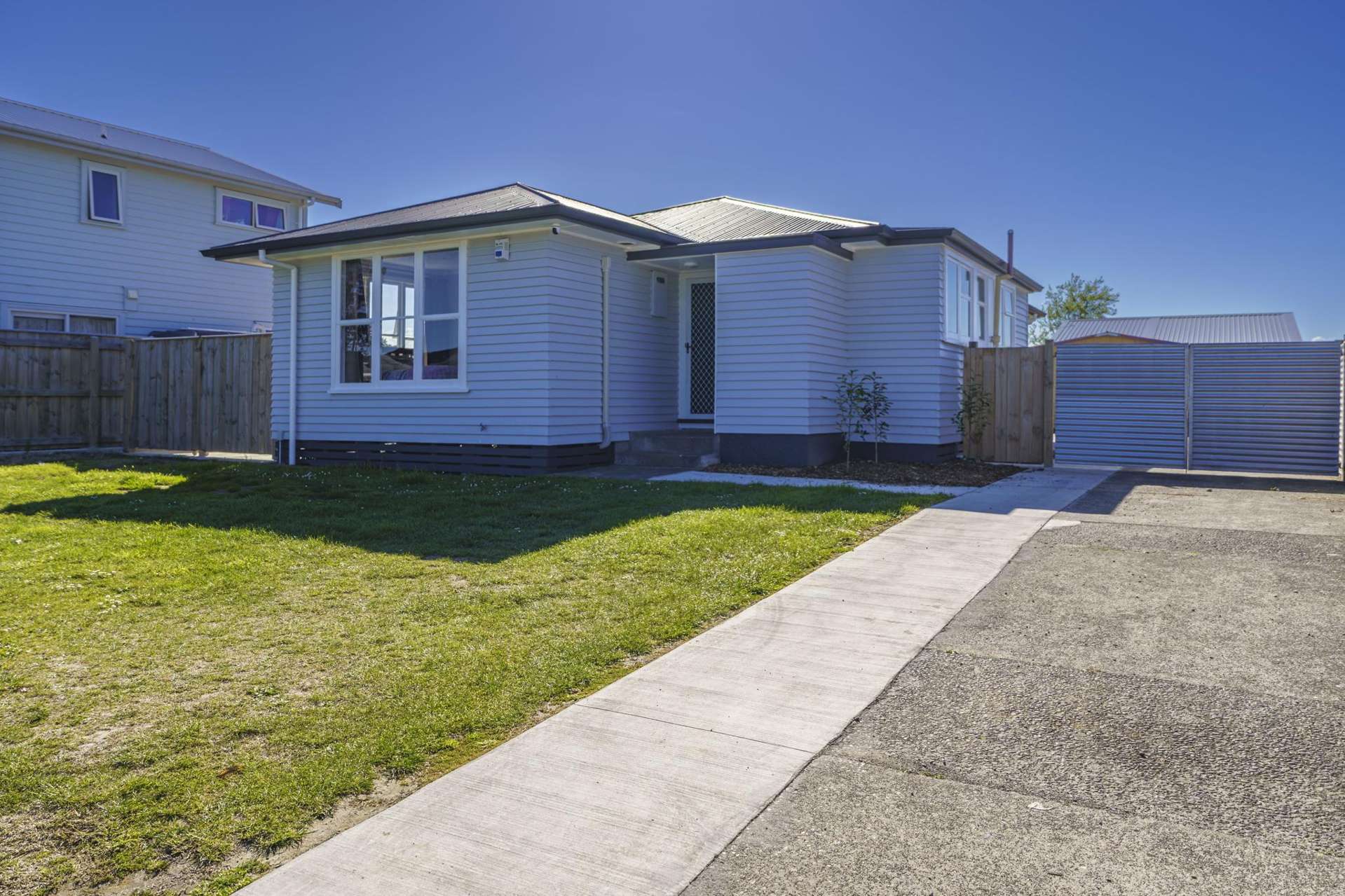 16 Venables Avenue Onekawa_0