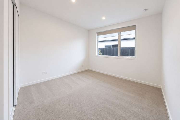 105 Marsh Avenue Morrinsville_6
