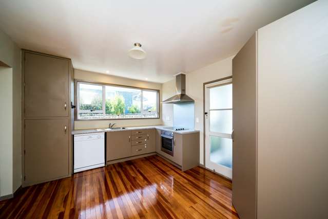 20 Rospeath Crescent Spotswood_1