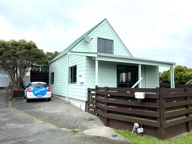 32A Horokiwi Road West_0