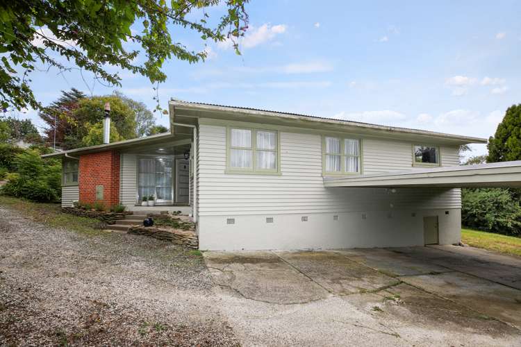 27 Ailsa Street Te Kuiti_6