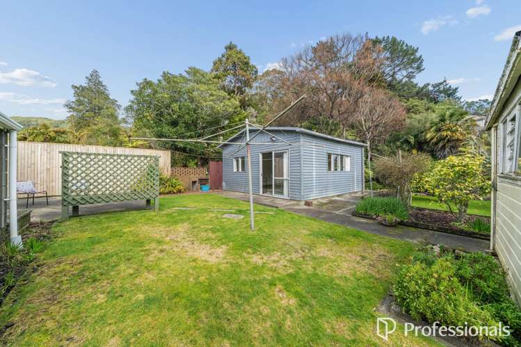 12 Tawhai Street Stokes Valley_25