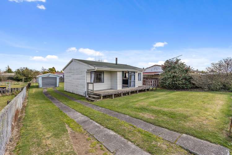 14 Lanark Street Tokoroa_21