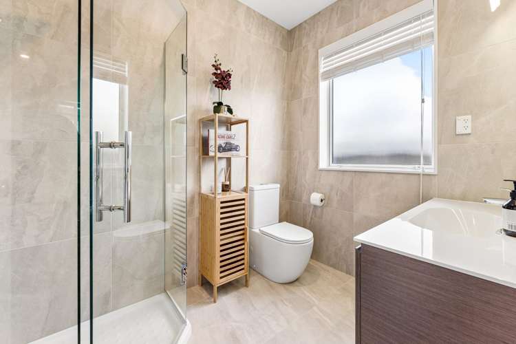 7 Frontiere Lane Millwater_16