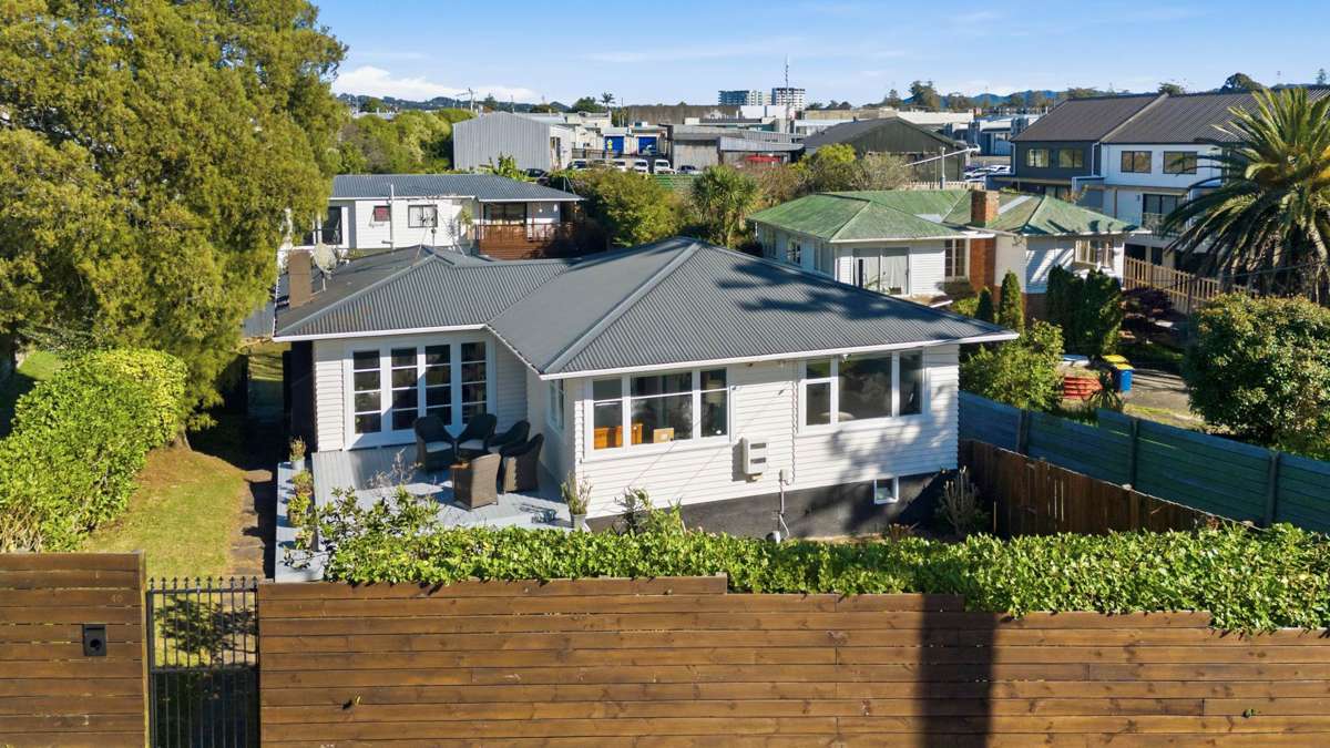 46 Kelman Road_0