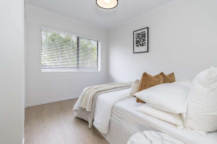 59B St Leonards Road Mount Eden_32