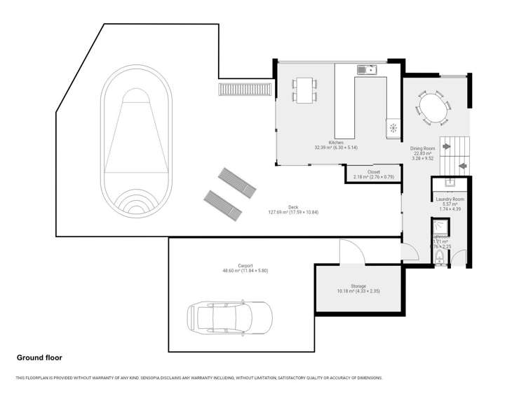 19 Stratford Place Otumoetai_29