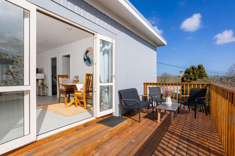 33 Porter Crescent Helensville_15
