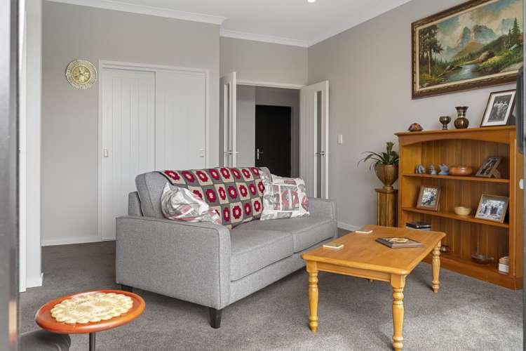 10 Admiralty Place Waikawa_9