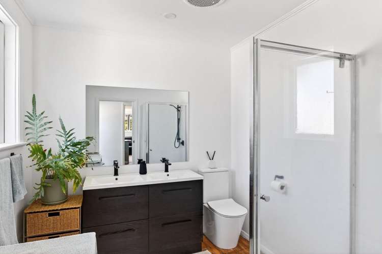 5 Kara Street Outer Kaiti_12