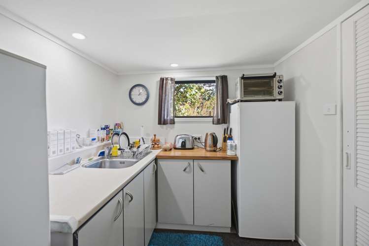 19A Doralto Road Frankleigh Park_33