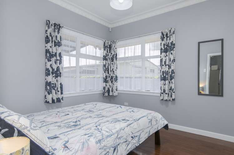 434 Great South Road Huntly_21