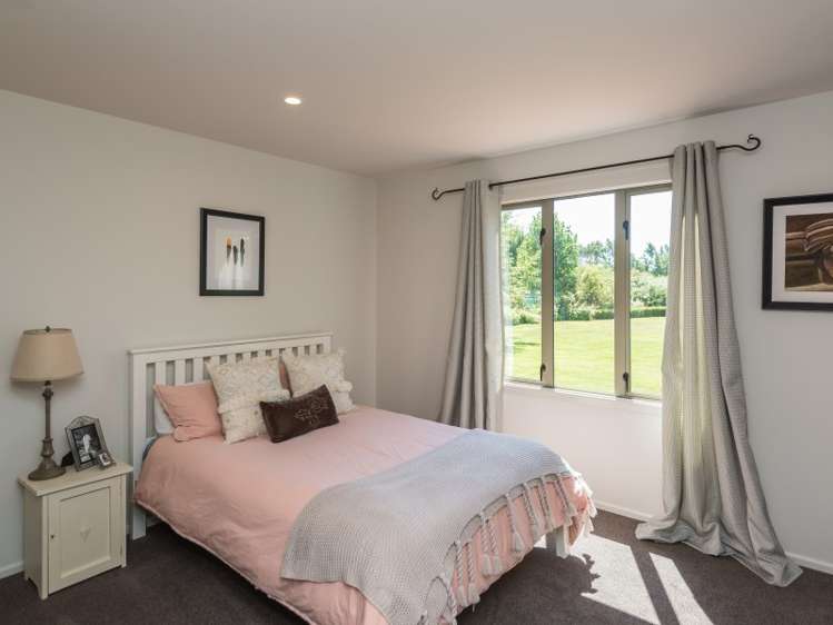 1172 Woodfields Road Cust_12