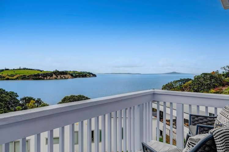 82 Shakespear Road Army Bay_28