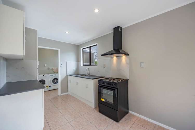 25 Rehia Road Massey_17