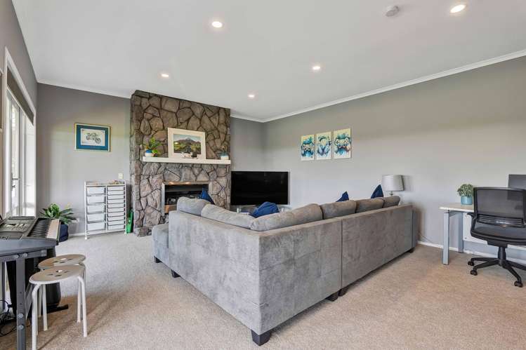 82 Clearview Road Lepperton_15