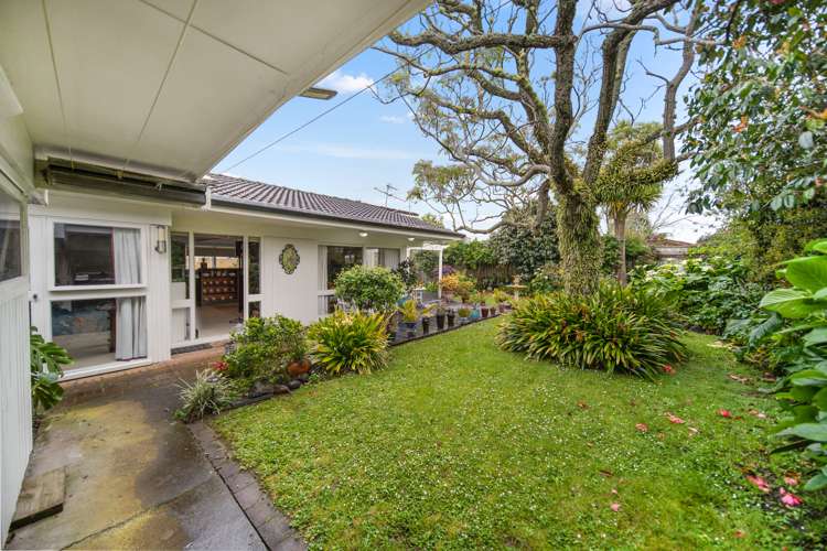 14 Vanbrugh Place Bucklands Beach_27