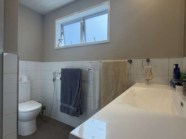 182 Shaw Avenue New Brighton_12