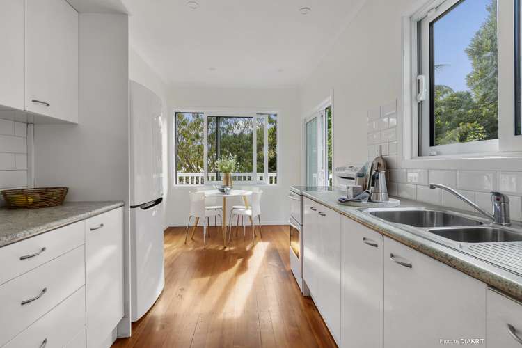 16 Sim Street Johnsonville_6