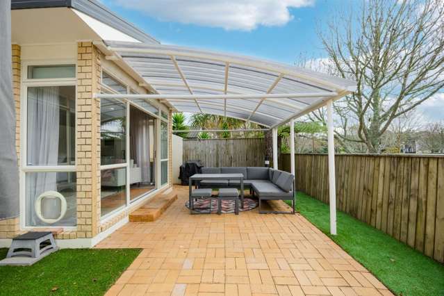 4/1 Gleanor Avenue Albany_2