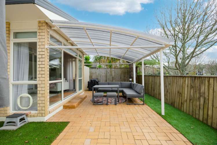 4/1 Gleanor Avenue Albany_1