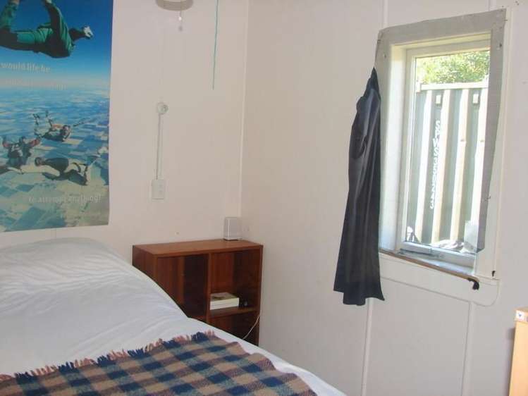 174 Ocean Beach Road Tairua_7