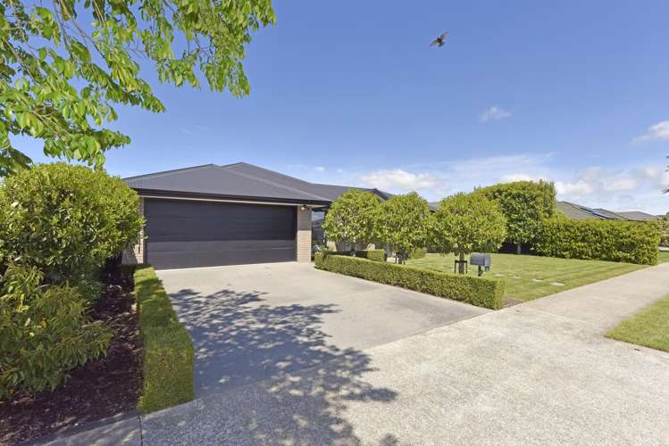 32 Blackburn Street Kaiapoi_19