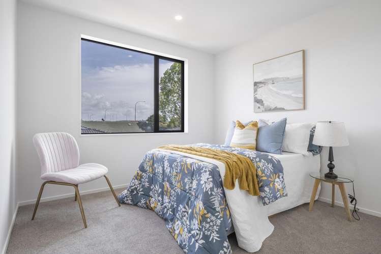 2-3/45 Great South Road Takanini_16