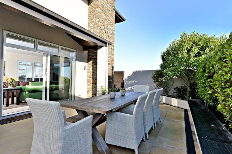 11 Milano Boulevard Karaka_23