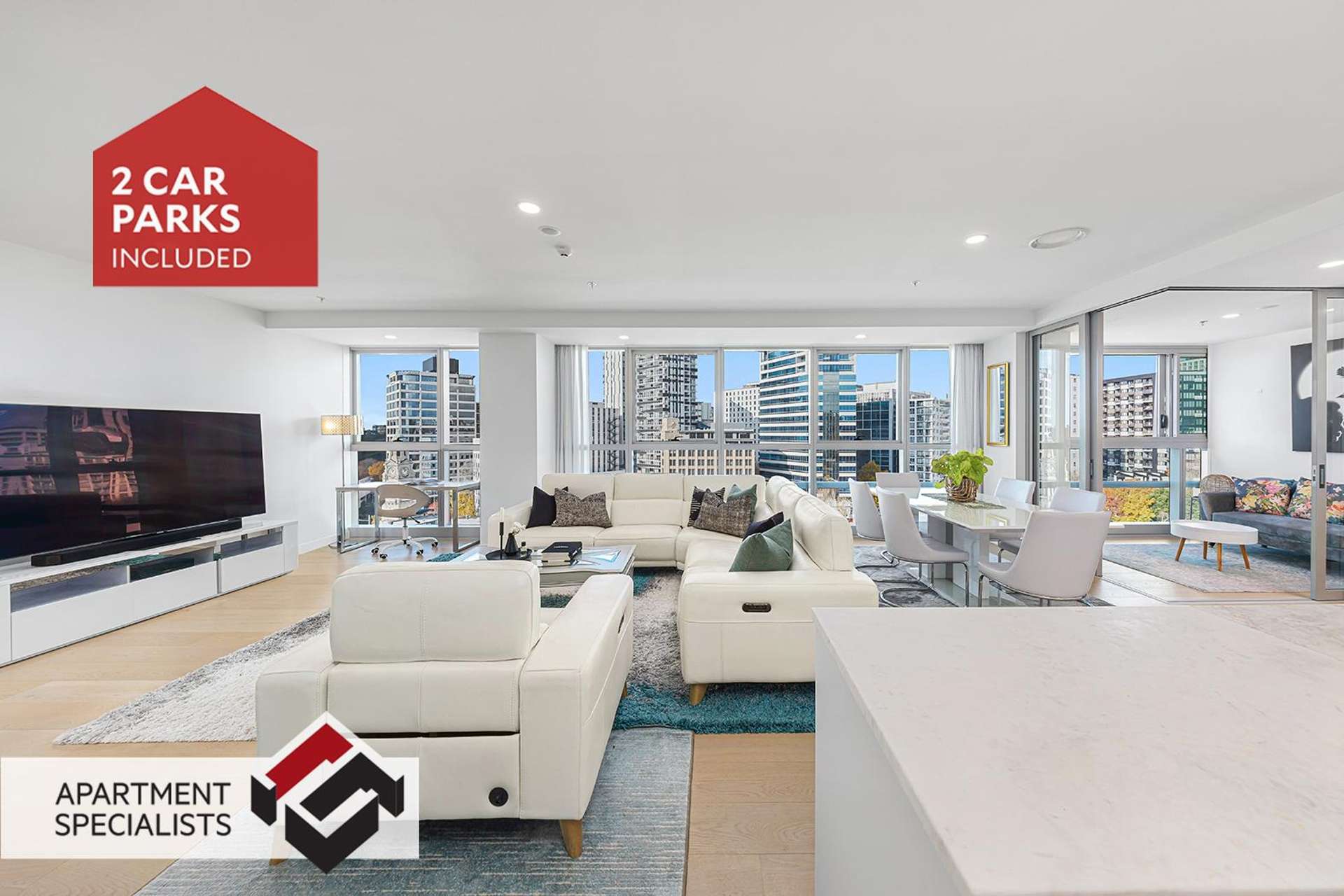 1 Greys Avenue Auckland Central_0