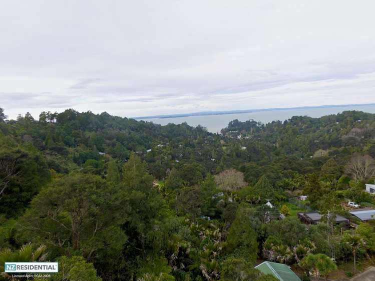 86 Victory Road Laingholm_9