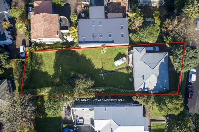 1 Rowan Road Epsom_1