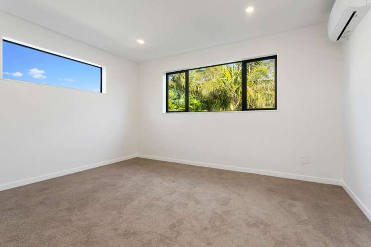 2E Ceramco Place Torbay_10