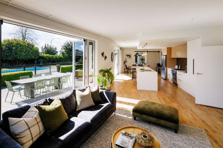 1 Norfolk Drive Cambridge_13