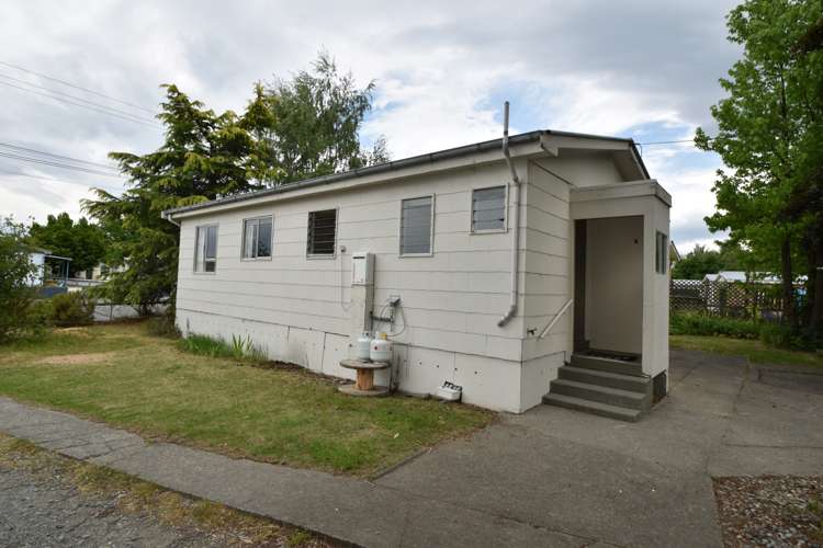 158 Mackenzie Drive Twizel_14