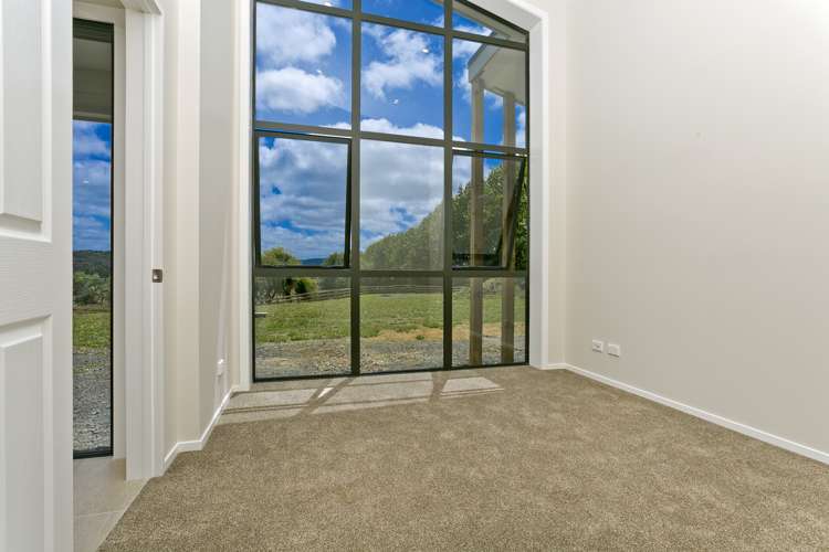 1339 Kahikatea Flat Road Kaukapakapa_10