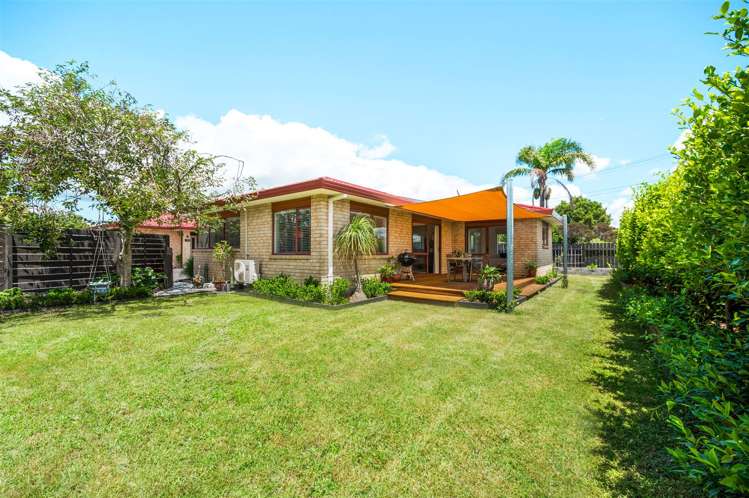 732D Te Atatu Road_0