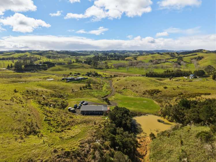 46 Fryer Road Kaitaia_26