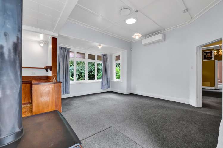 10 Cameron Street Hawera_14