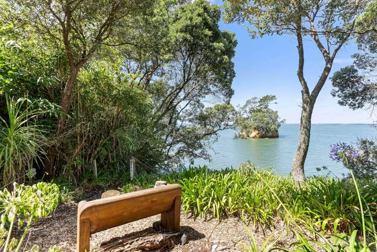 11 Tainui Road Awhitu_13