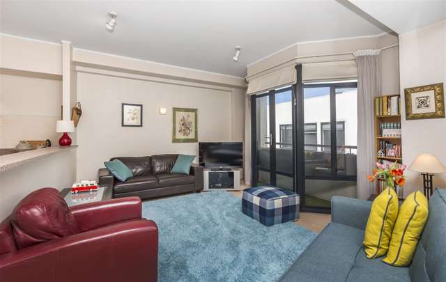 4d/16 Kent Terrace Mount Victoria_3