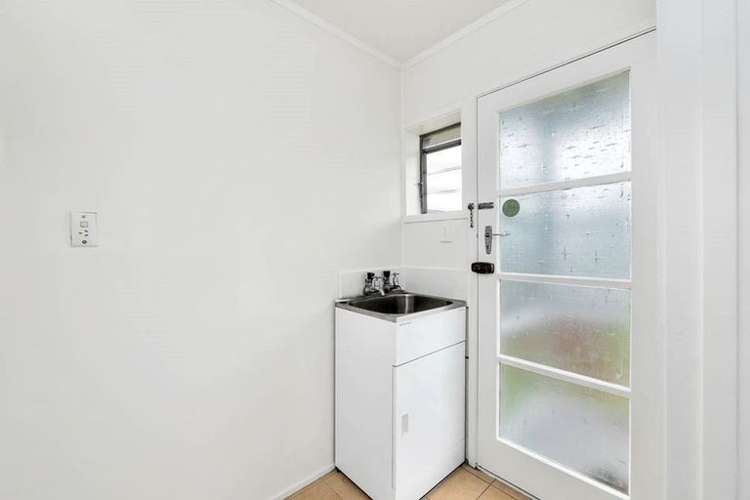 4/26 Copley Street New Lynn_9