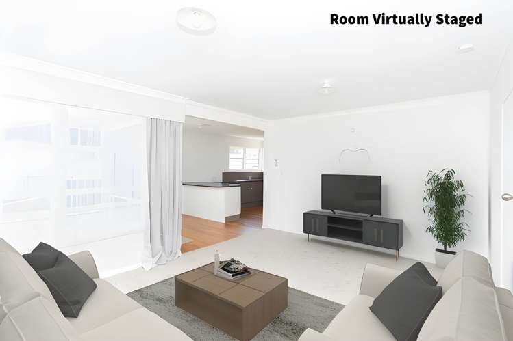 5 Guy Place Melville_6