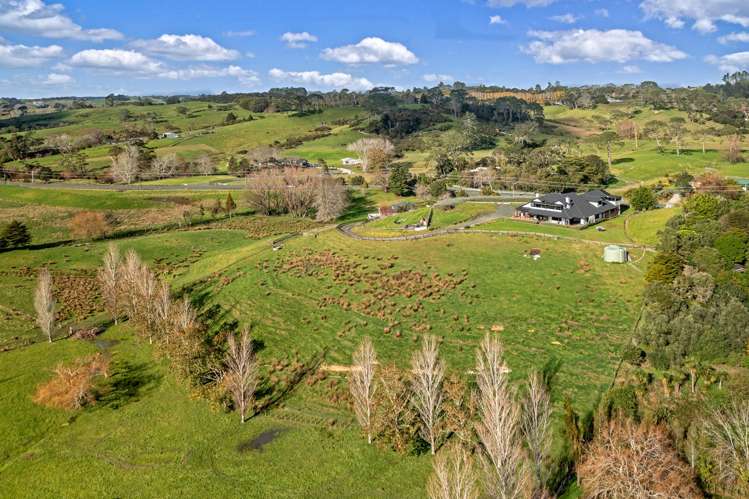 384 Pine Valley Road Dairy Flat_30