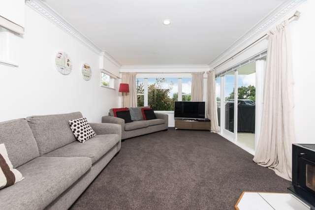 93 Tiroroa Avenue Te Atatu South_3