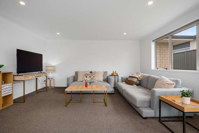 30 Flack Street Pyes Pa_4