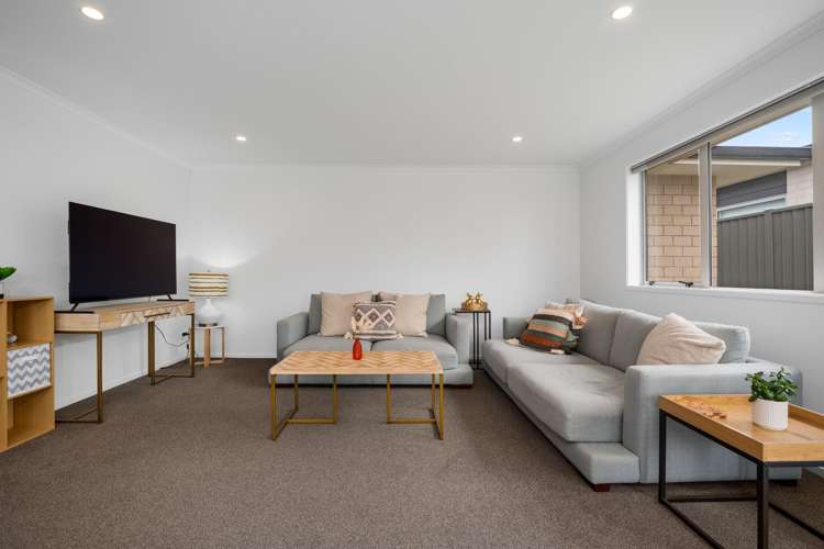 30 Flack Street Pyes Pa_4