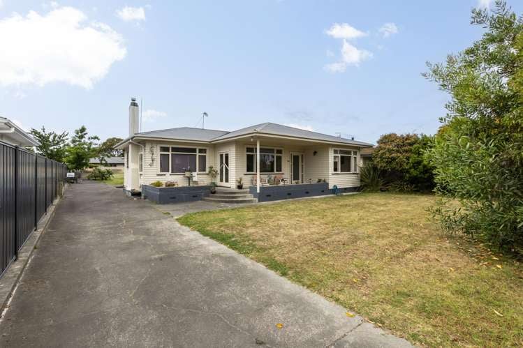 99 Taradale Road Onekawa_0