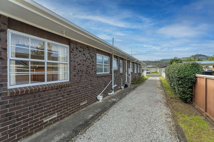 9 Hamilton Crescent Whitianga_10