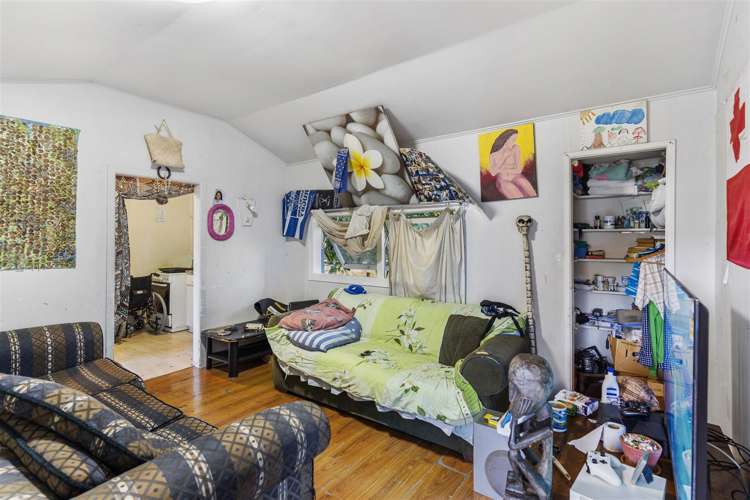 41 Mount Smart Road Onehunga_2